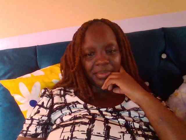 quqi webcam