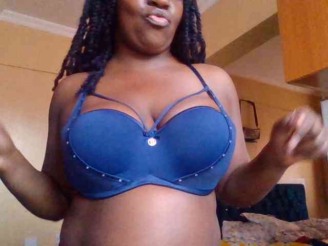 quqi webcam