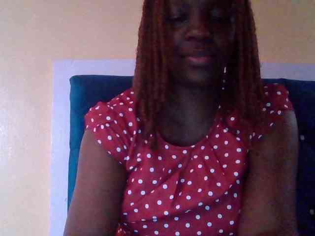 quqi webcam