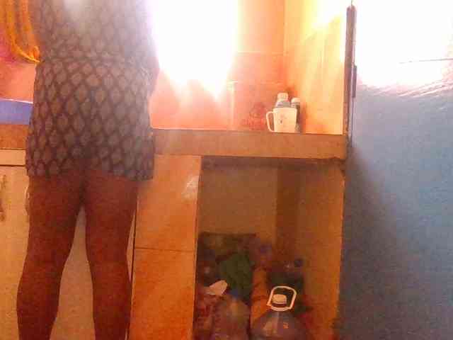 quqi webcam