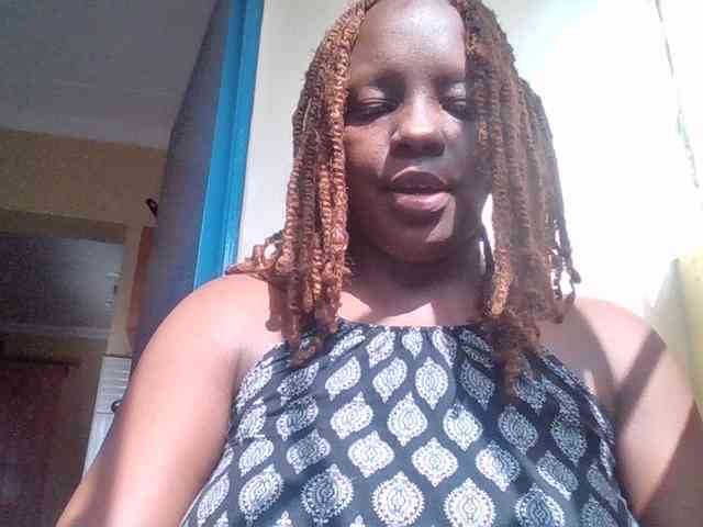 quqi webcam