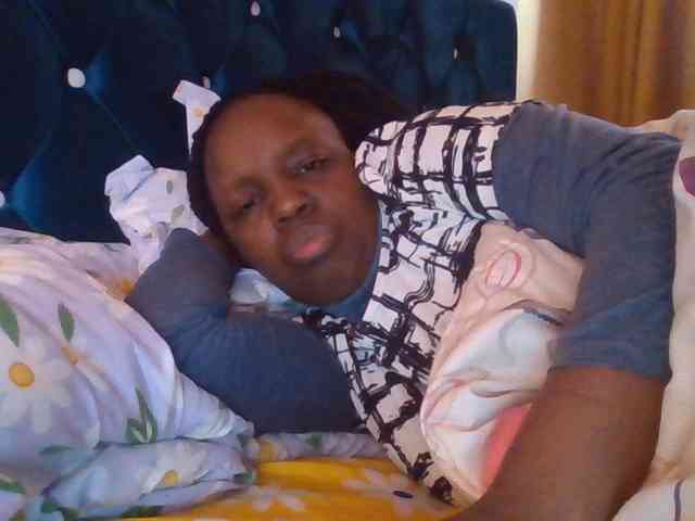 quqi webcam