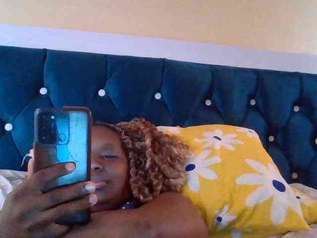 quqi webcam
