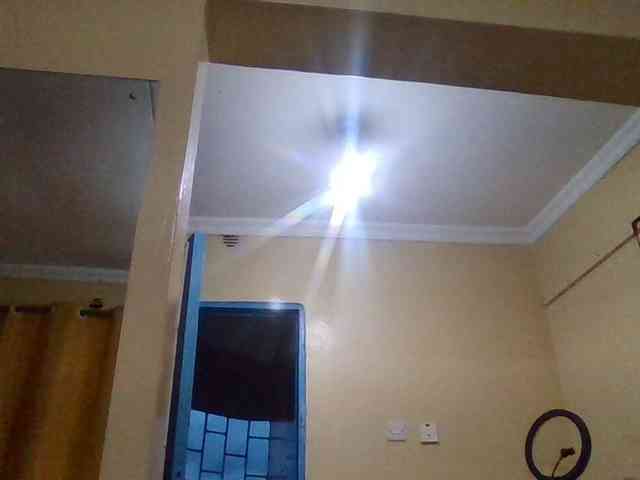 quqi webcam
