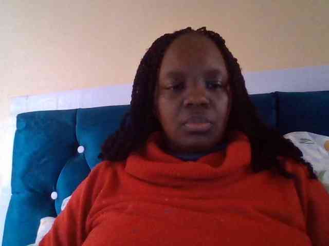 quqi webcam
