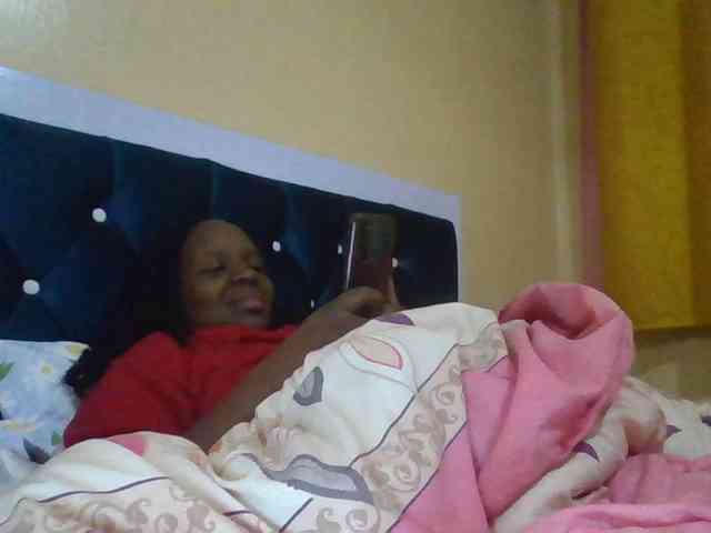 quqi webcam