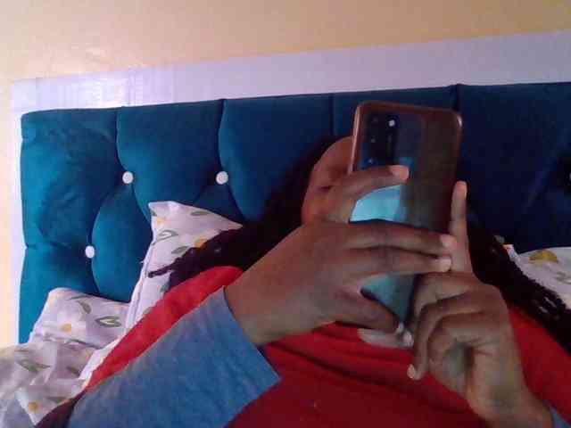 quqi webcam