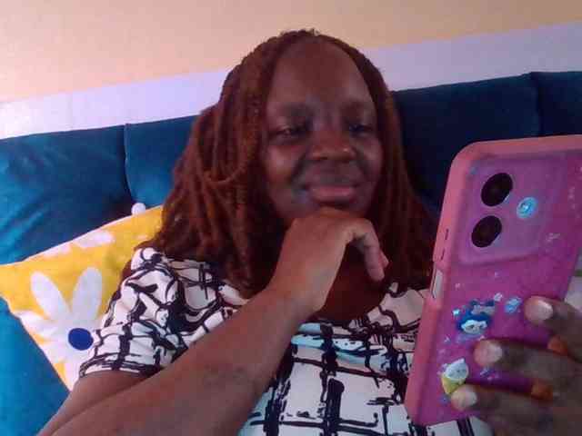 quqi webcam