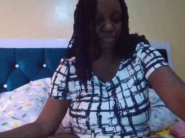 quqi webcam