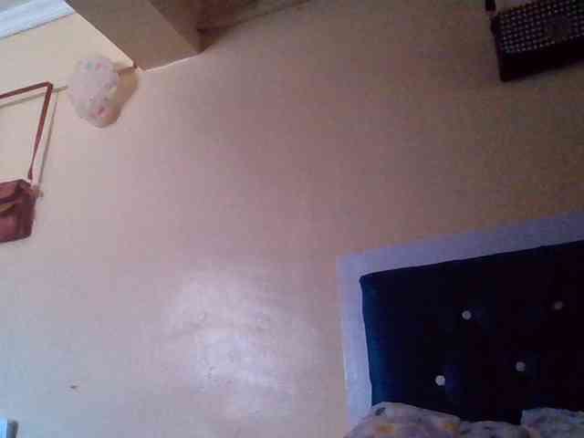 quqi webcam