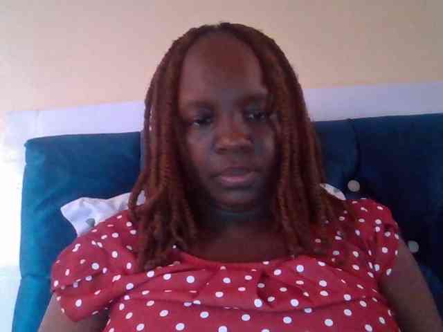 quqi webcam