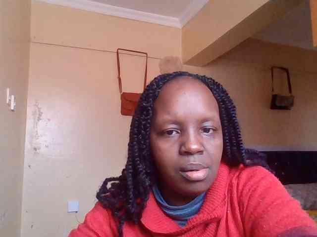 quqi webcam