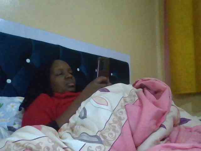 quqi webcam