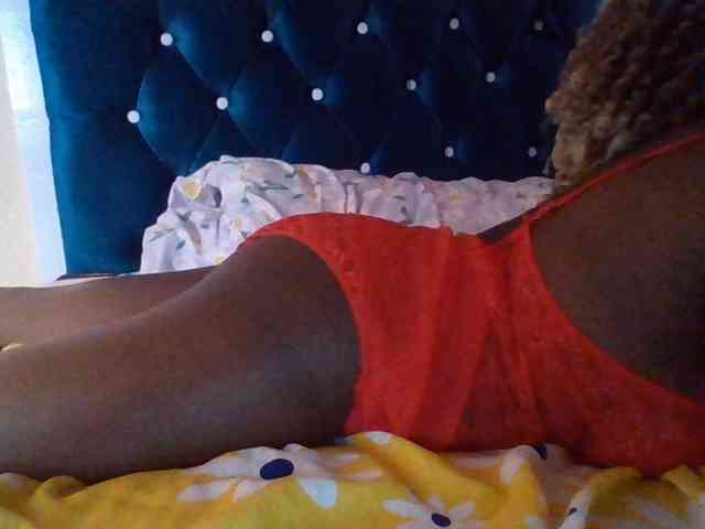 quqi webcam