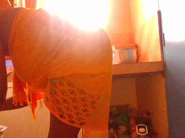 quqi webcam
