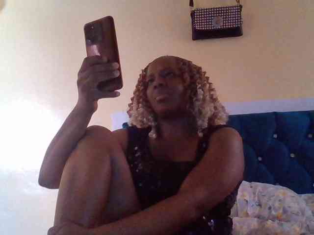 quqi webcam