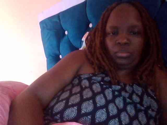 quqi webcam