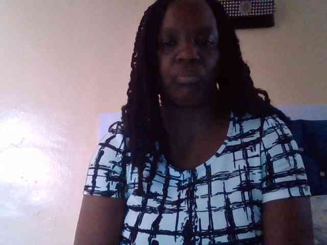 quqi webcam