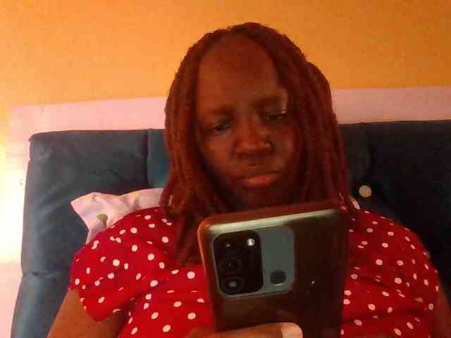 quqi webcam