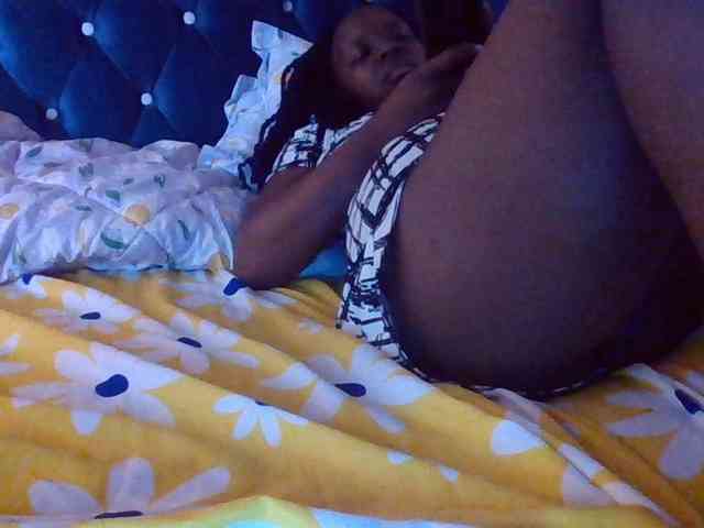 quqi webcam