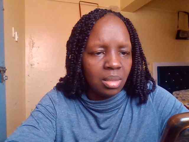 quqi webcam