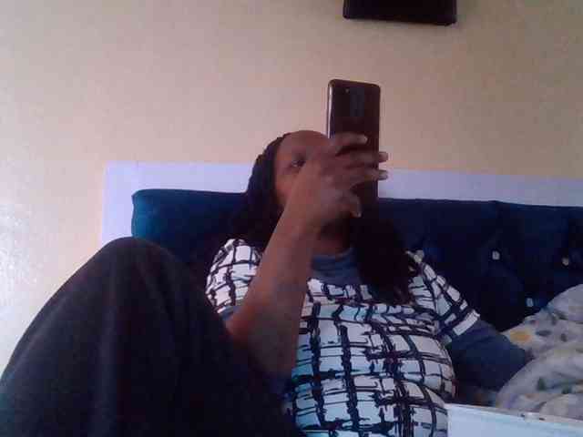 quqi webcam