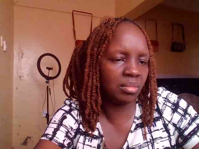 quqi webcam