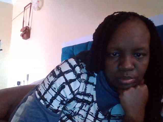 quqi webcam