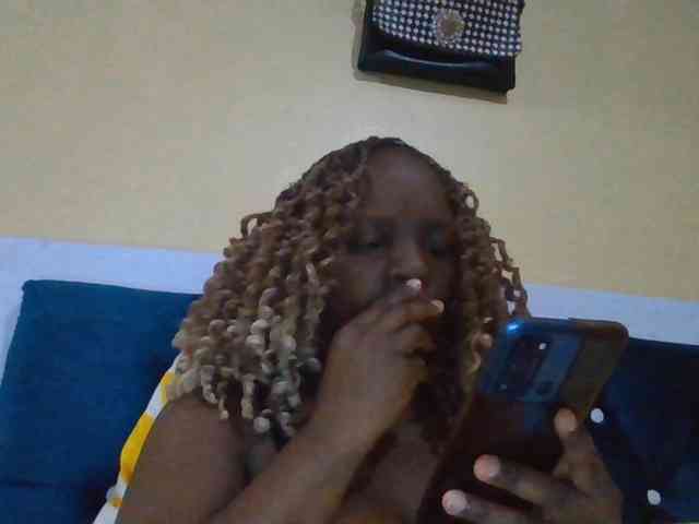 quqi webcam