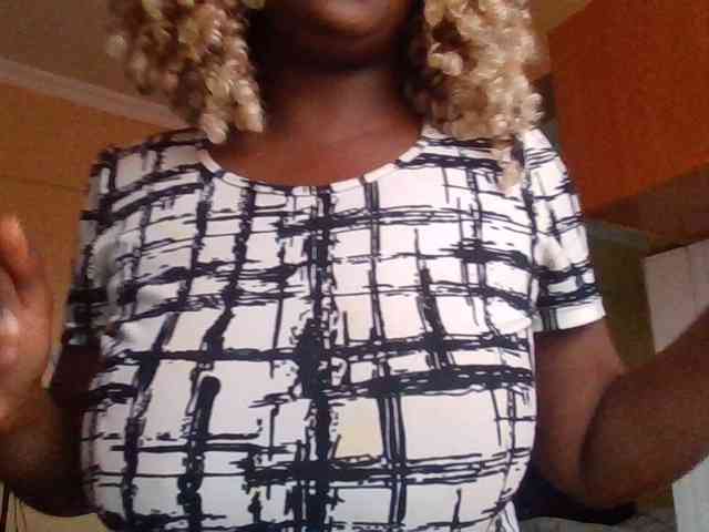 quqi webcam