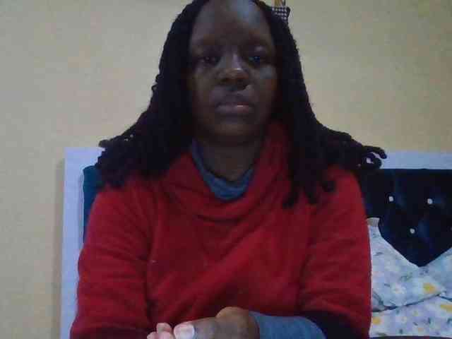 quqi webcam