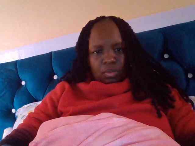 quqi webcam