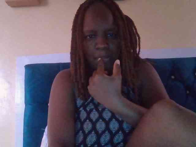 quqi webcam