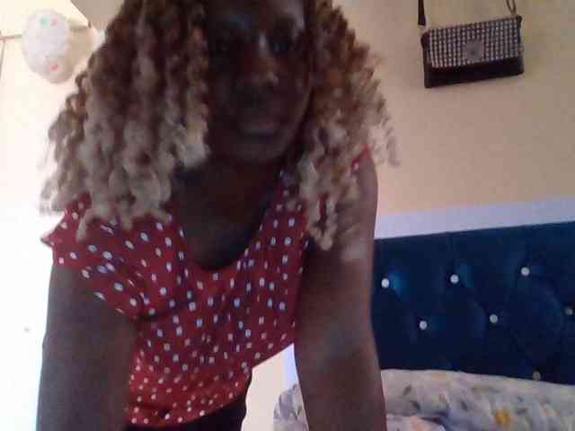 quqi webcam