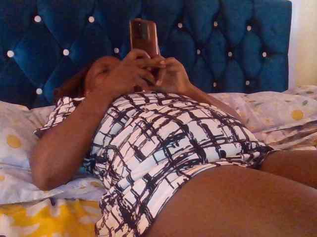 quqi webcam