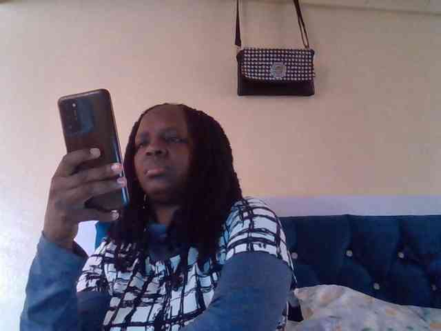 quqi webcam
