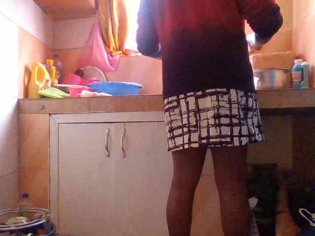 quqi webcam