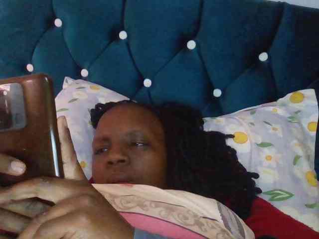 quqi webcam