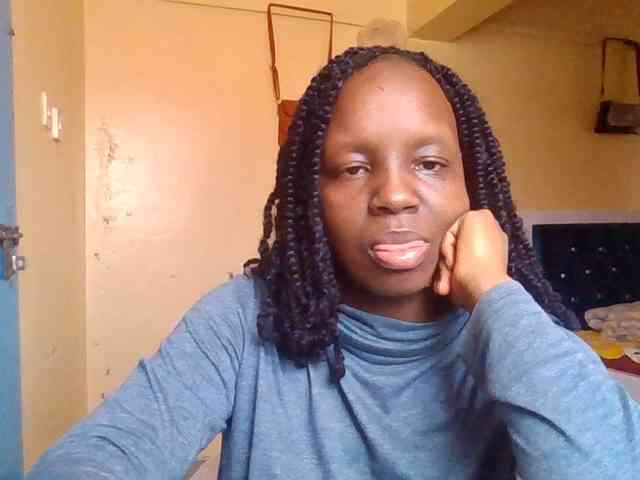 quqi webcam