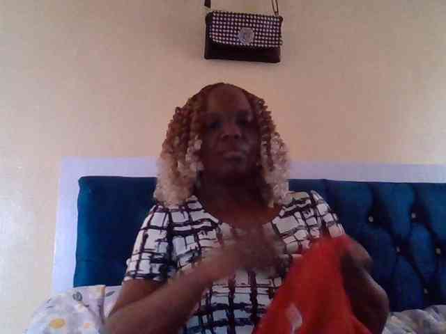 quqi webcam