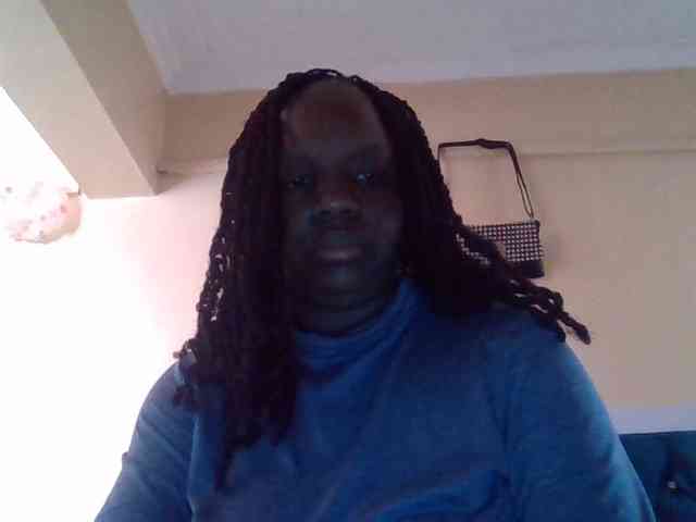 quqi webcam