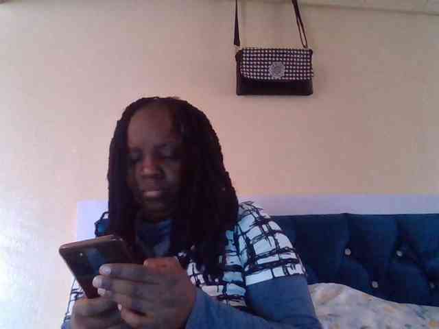 quqi webcam