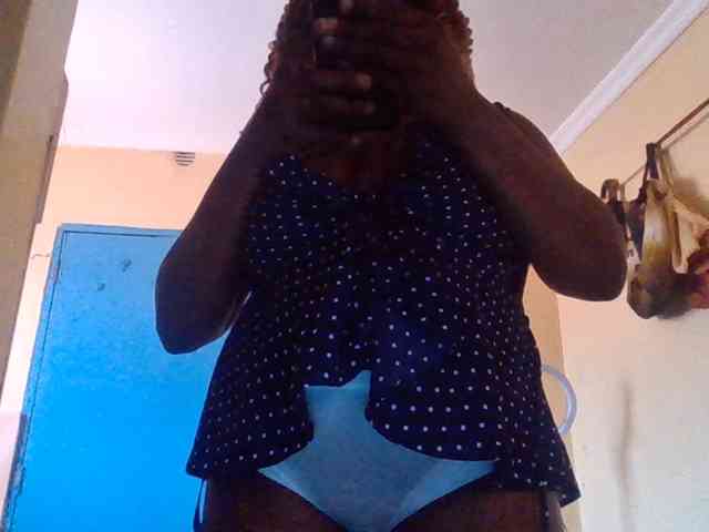 quqi webcam