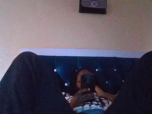 quqi webcam