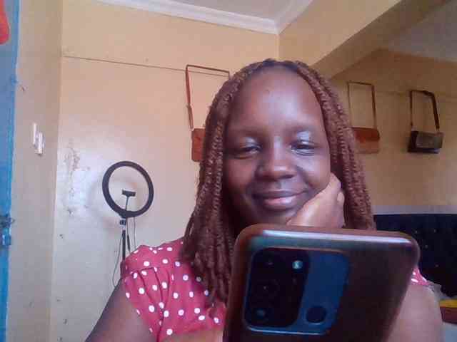 quqi webcam