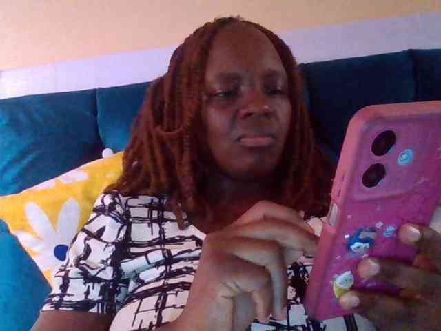 quqi webcam