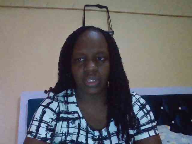 quqi webcam