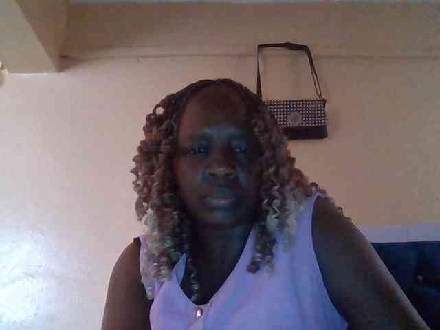 quqi webcam