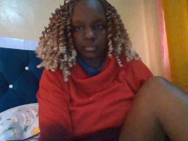 quqi webcam
