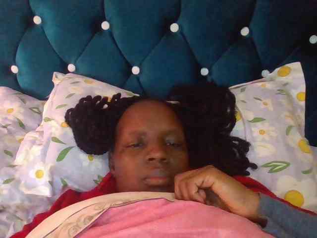 quqi webcam